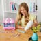 Make It Real™ Shrink Magic™ Candy Shop Bracelet Kit